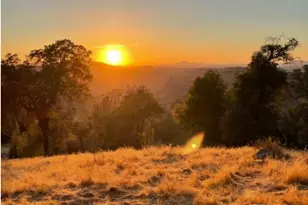 [Address not provided], Groveland, CA 95370 - Photo 19