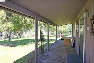 [Address not provided], Groveland, CA 95370 - Photo 3