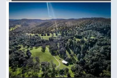 [Address not provided], Groveland, CA 95370 - Photo 9