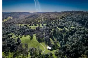 [Address not provided], Groveland, CA 95370 - Photo 9