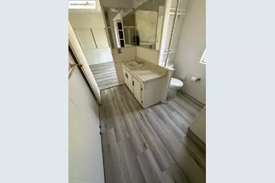 30 Calle Susana, Elk Grove, CA 95624 - Photo 15