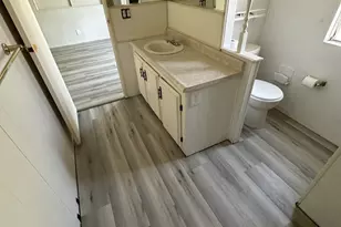 30 Calle Susana, Elk Grove, CA 95624 - Photo 15