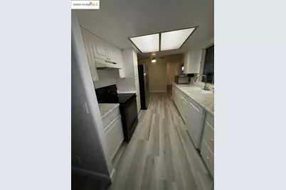 30 Calle Susana, Elk Grove, CA 95624 - Photo 47