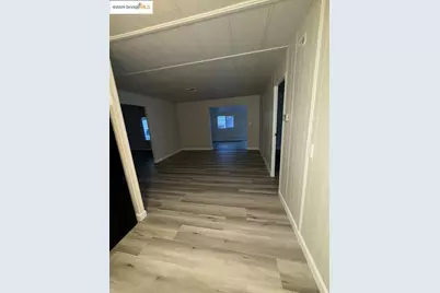 30 Calle Susana, Elk Grove, CA 95624 - Photo 41