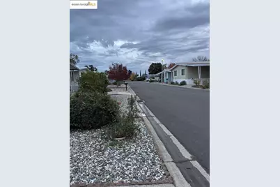 30 Calle Susana, Elk Grove, CA 95624 - Photo 19