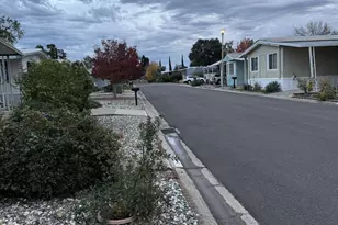 30 Calle Susana, Elk Grove, CA 95624 - Photo 19