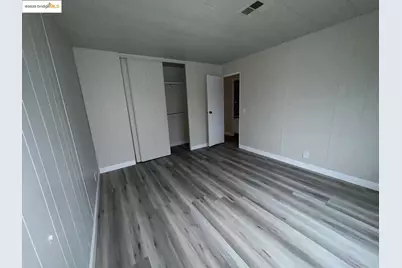 30 Calle Susana, Elk Grove, CA 95624 - Photo 35