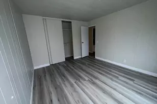 30 Calle Susana, Elk Grove, CA 95624 - Photo 35