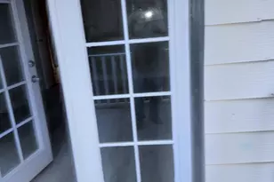 30 Calle Susana, Elk Grove, CA 95624 - Photo 23