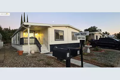 30 Calle Susana, Elk Grove, CA 95624 - Photo 1