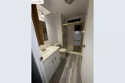 30 Calle Susana, Elk Grove, CA 95624 - Photo 31