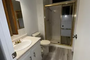 30 Calle Susana, Elk Grove, CA 95624 - Photo 31