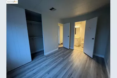 30 Calle Susana, Elk Grove, CA 95624 - Photo 27