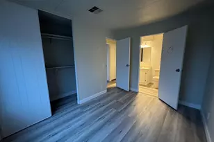 30 Calle Susana, Elk Grove, CA 95624 - Photo 27