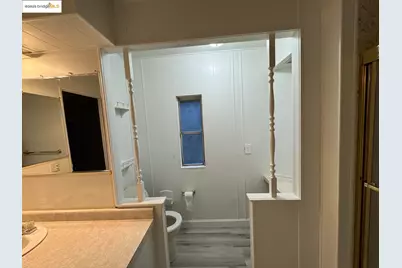 30 Calle Susana, Elk Grove, CA 95624 - Photo 59