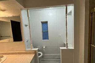 30 Calle Susana, Elk Grove, CA 95624 - Photo 59