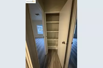 30 Calle Susana, Elk Grove, CA 95624 - Photo 25