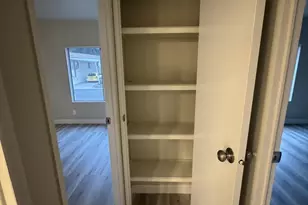 30 Calle Susana, Elk Grove, CA 95624 - Photo 25