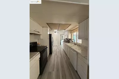 30 Calle Susana, Elk Grove, CA 95624 - Photo 7