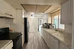 30 Calle Susana, Elk Grove, CA 95624 - Photo 7