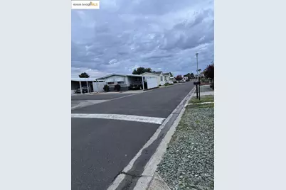 30 Calle Susana, Elk Grove, CA 95624 - Photo 21