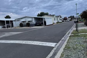 30 Calle Susana, Elk Grove, CA 95624 - Photo 21