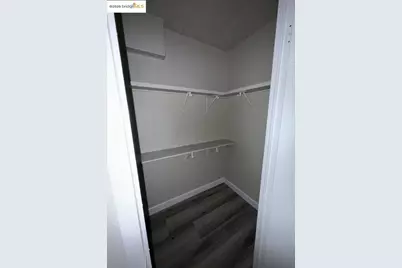 30 Calle Susana, Elk Grove, CA 95624 - Photo 51