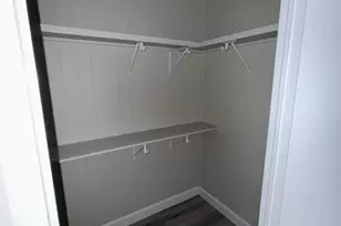 30 Calle Susana, Elk Grove, CA 95624 - Photo 51