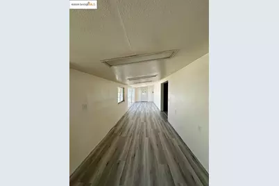 30 Calle Susana, Elk Grove, CA 95624 - Photo 13