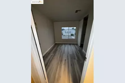 30 Calle Susana, Elk Grove, CA 95624 - Photo 29