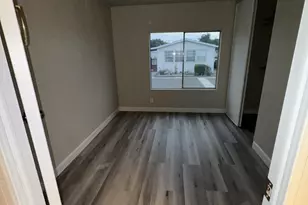 30 Calle Susana, Elk Grove, CA 95624 - Photo 29