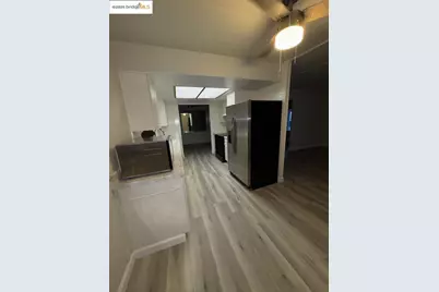 30 Calle Susana, Elk Grove, CA 95624 - Photo 39