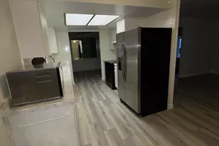 30 Calle Susana, Elk Grove, CA 95624 - Photo 39