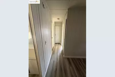 30 Calle Susana, Elk Grove, CA 95624 - Photo 9