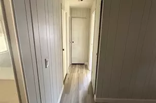 30 Calle Susana, Elk Grove, CA 95624 - Photo 9