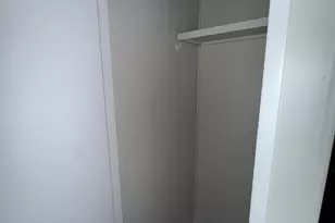 30 Calle Susana, Elk Grove, CA 95624 - Photo 33