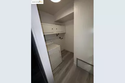 30 Calle Susana, Elk Grove, CA 95624 - Photo 49