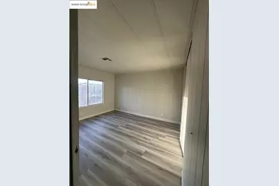 30 Calle Susana, Elk Grove, CA 95624 - Photo 11