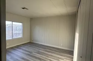 30 Calle Susana, Elk Grove, CA 95624 - Photo 11