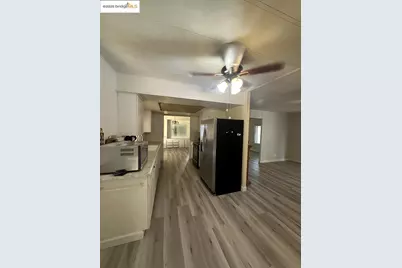 30 Calle Susana, Elk Grove, CA 95624 - Photo 5