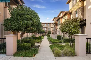 34108 Spezia Terrace, Fremont, CA 94555 - Photo 27
