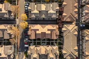 34108 Spezia Terrace, Fremont, CA 94555 - Photo 31