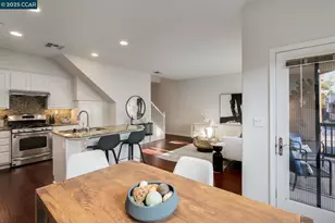 34108 Spezia Terrace, Fremont, CA 94555 - Photo 13