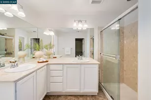 34108 Spezia Terrace, Fremont, CA 94555 - Photo 23