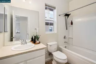 34108 Spezia Terrace, Fremont, CA 94555 - Photo 17