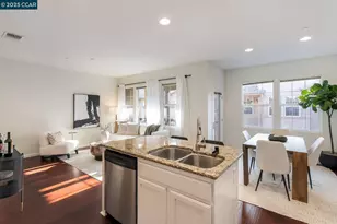 34108 Spezia Terrace, Fremont, CA 94555 - Photo 11