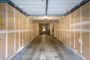 34108 Spezia Terrace, Fremont, CA 94555 - Photo 25