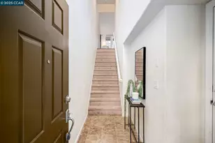 34108 Spezia Terrace, Fremont, CA 94555 - Photo 3