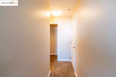 6400 Christie Ave #3213, Emeryville, CA 94608 - Photo 21