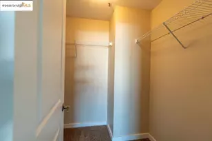 6400 Christie Ave, Emeryville, CA 94608 - Photo 15